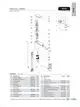 IS-Abdeckkappe-Strada-Multiport-Kart-Chrom-F960874AA gallery number 1